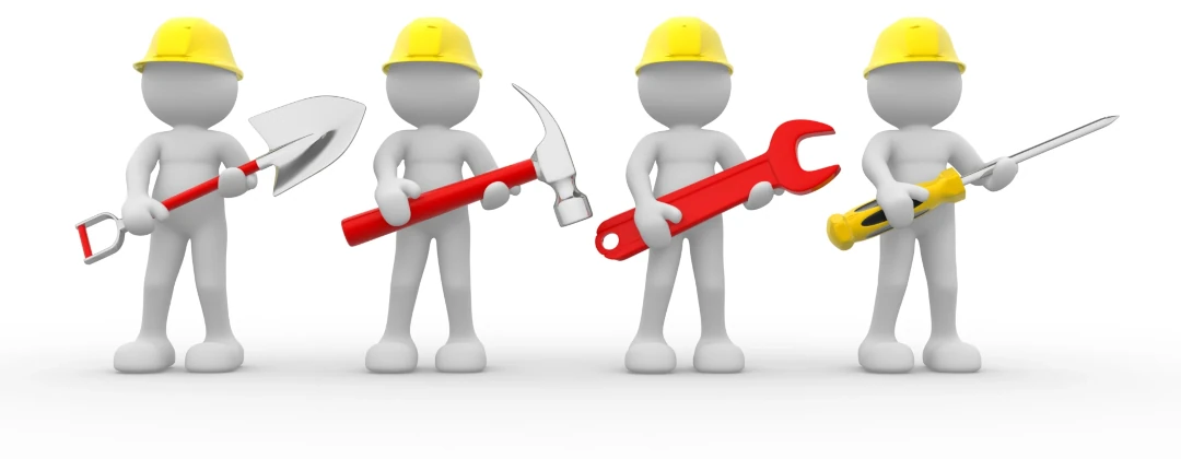 Section 20 – What is it?