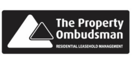 The Property Ombudsman