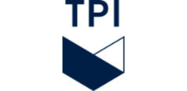 TPI member